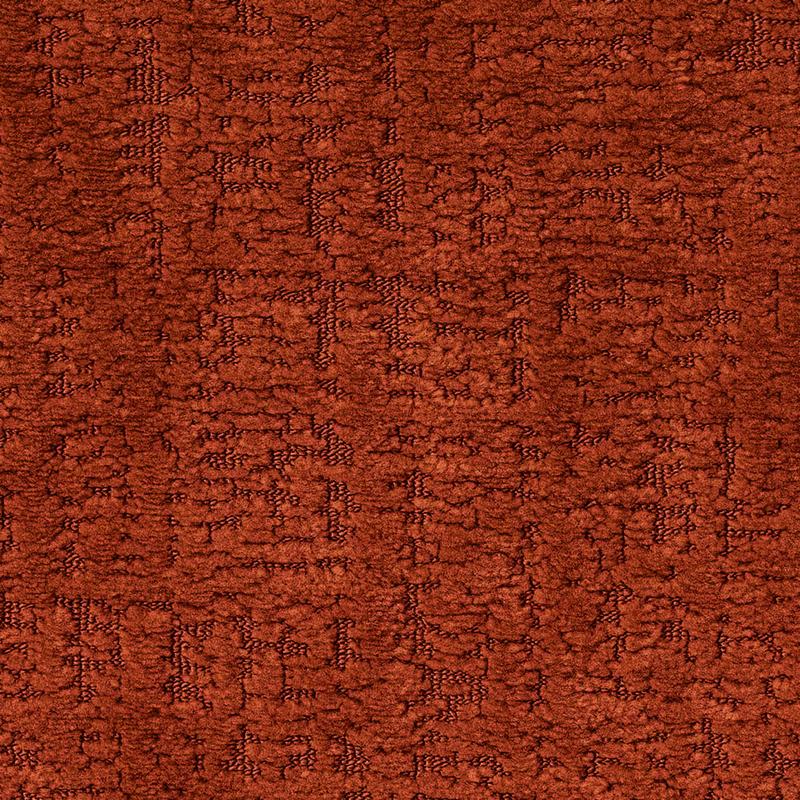 Nuvole Orange 0007
