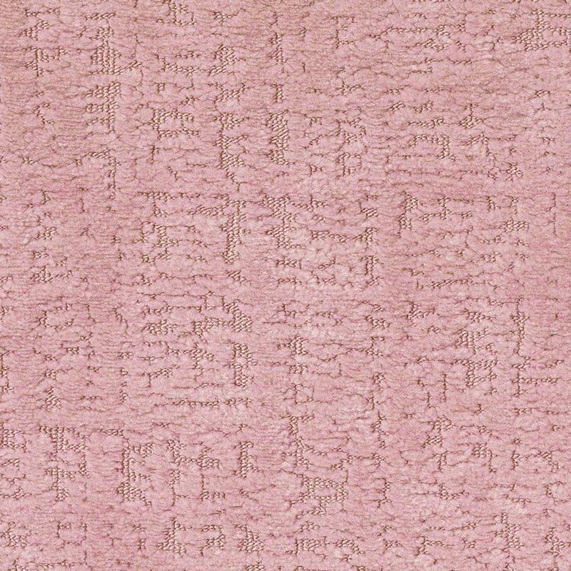 Nuvole Pink 0009