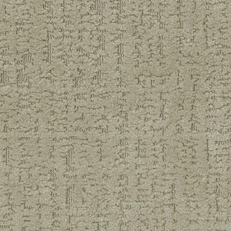 Nuvole Sand 0003