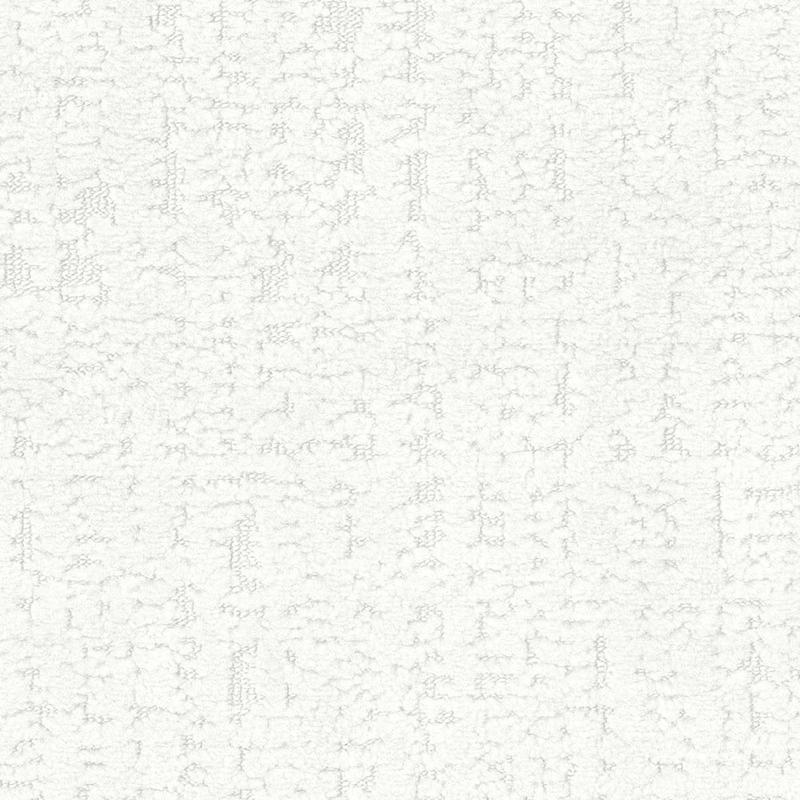 Nuvole White 0013