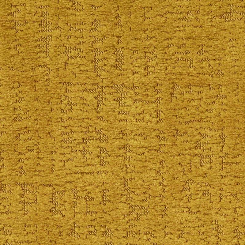 Nuvole Yellow 0006