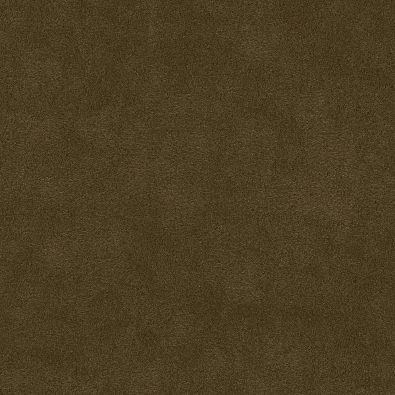 Oasis A057 Brown