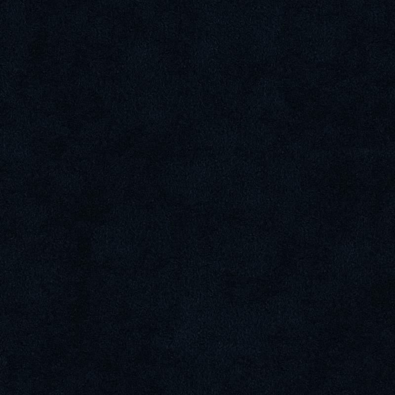 Oasis A091 Anthracite