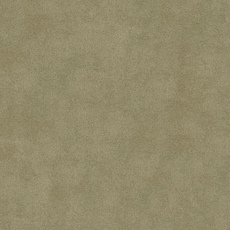 Oasis A102 Clay