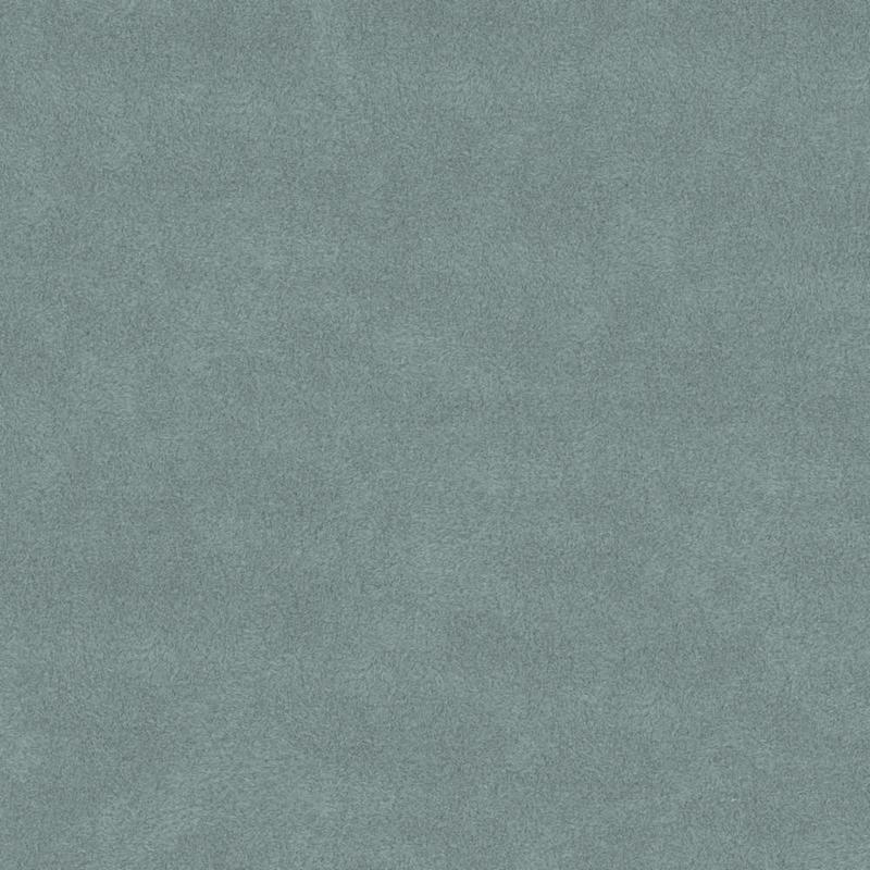 Oasis A166 Grey