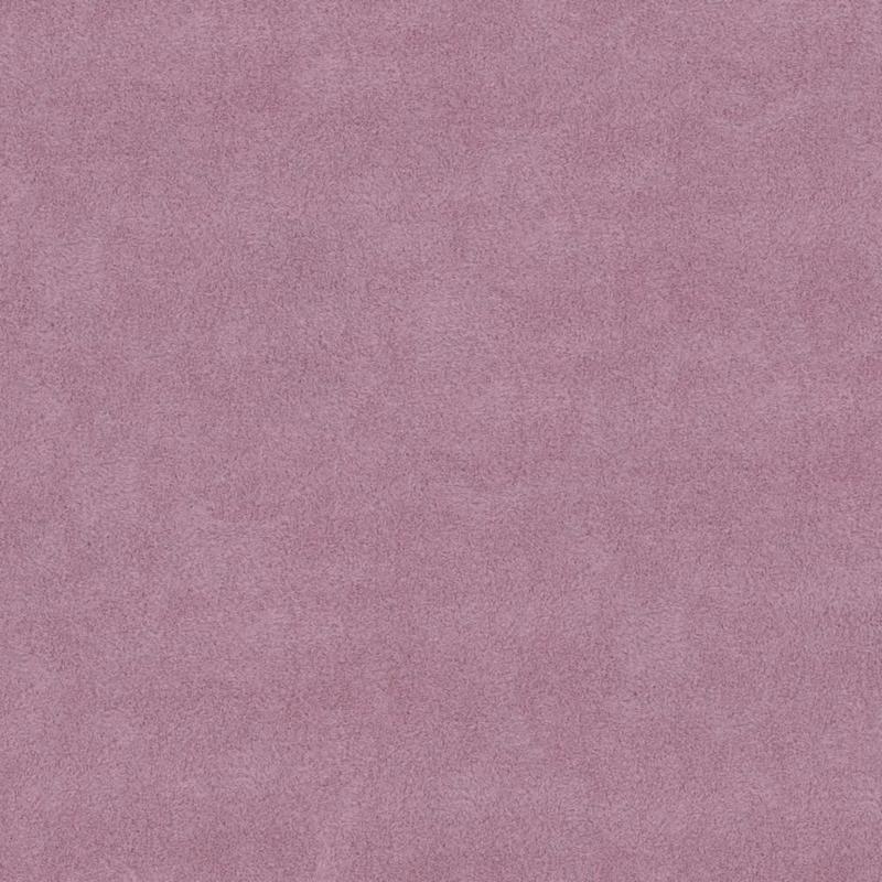 Oasis A421 Pink