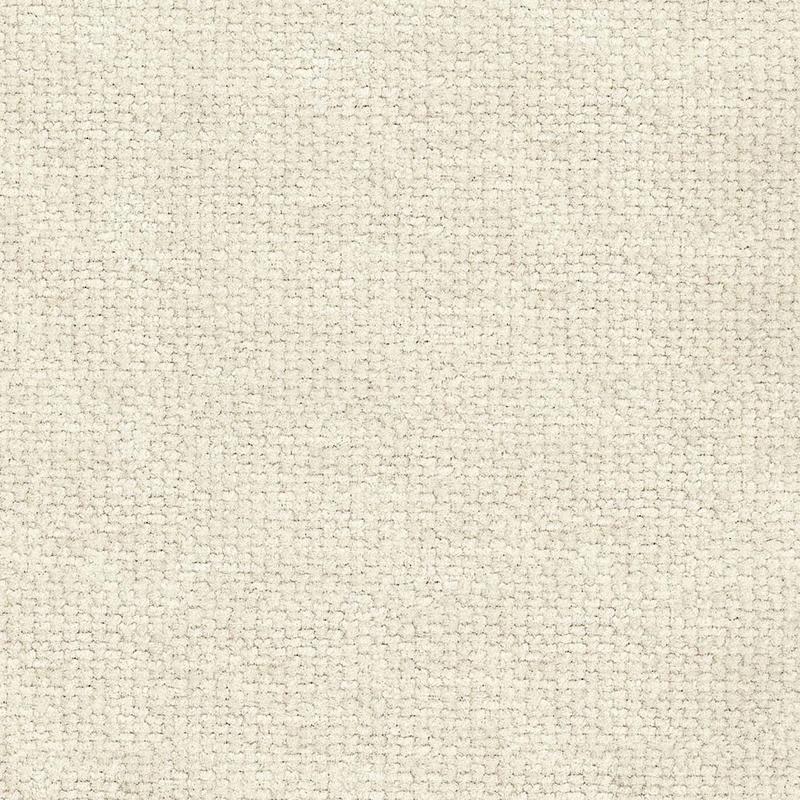 Pacific Cocco A001