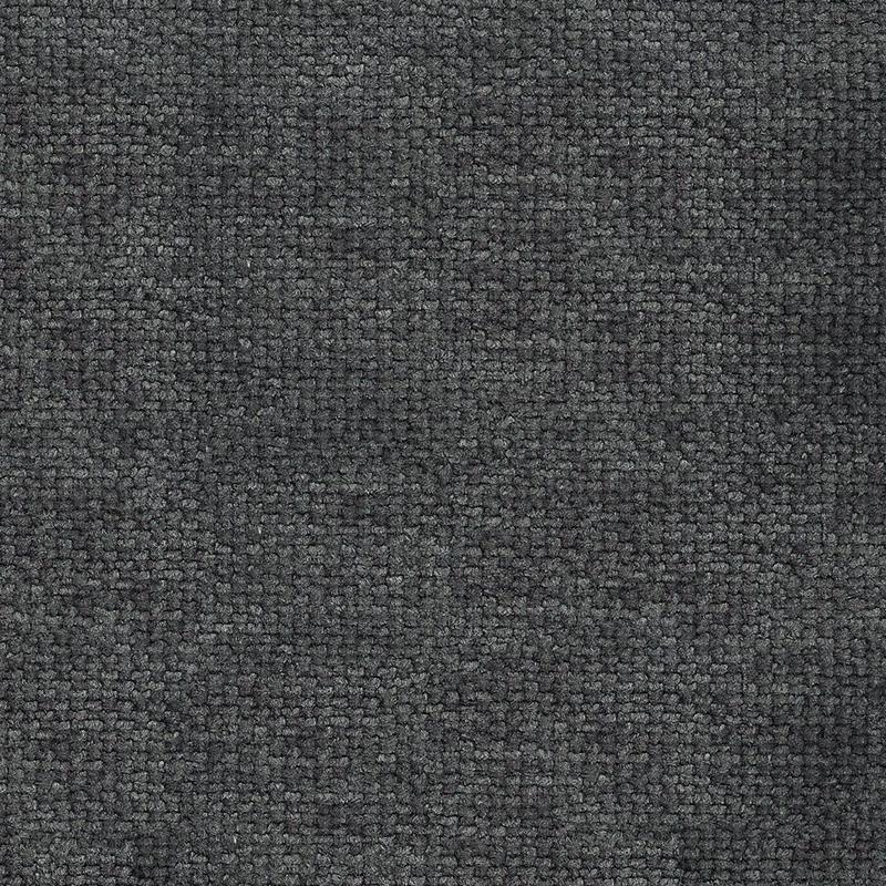 Pacific Fossile A006