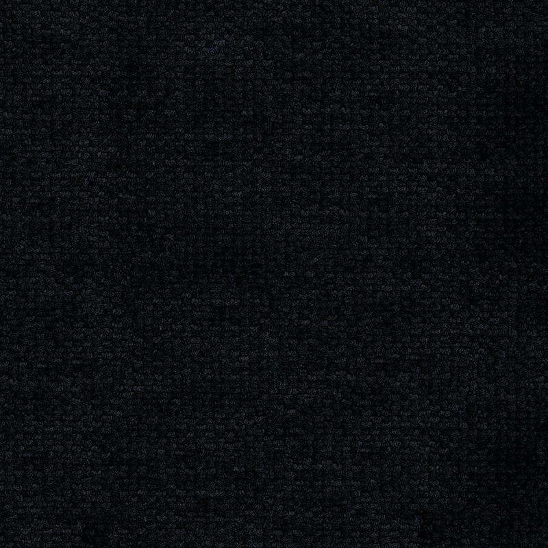 Pacific Lava A026