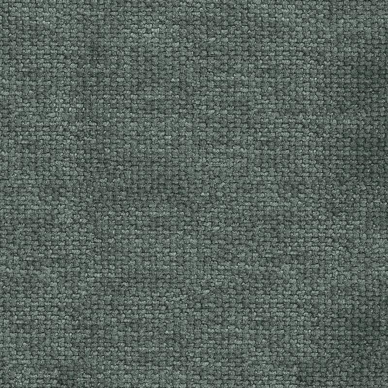 Pacific Squalo A022