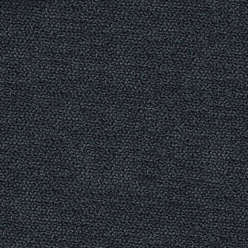 Queens Black A022