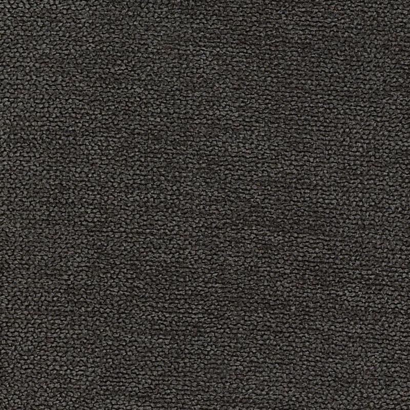 Queens Brown A004
