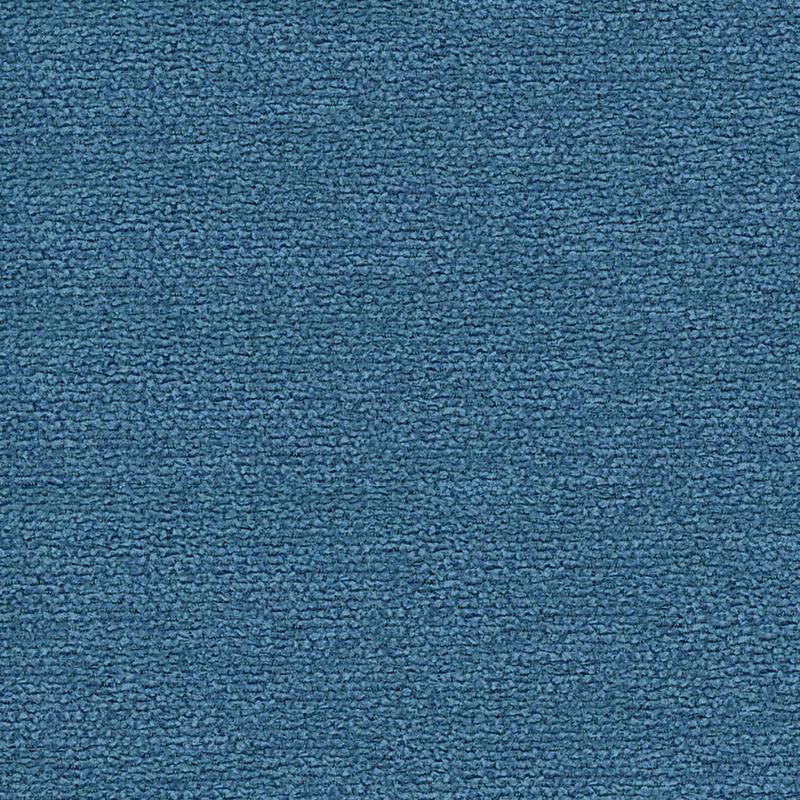 Queens Jeans A015