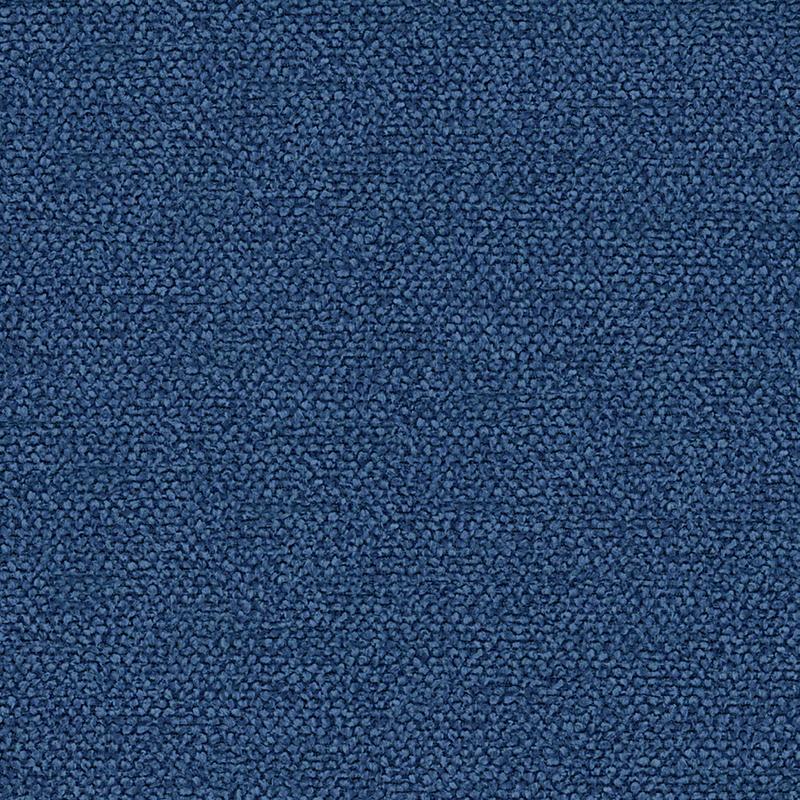 Queens Ocean A016