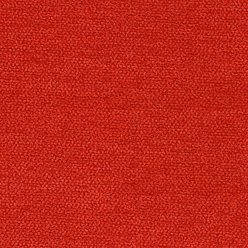 Queens Orange A008