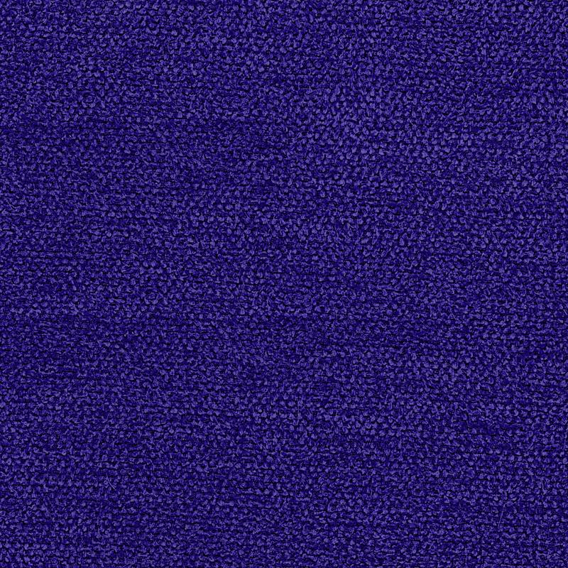 Queens Purple A017