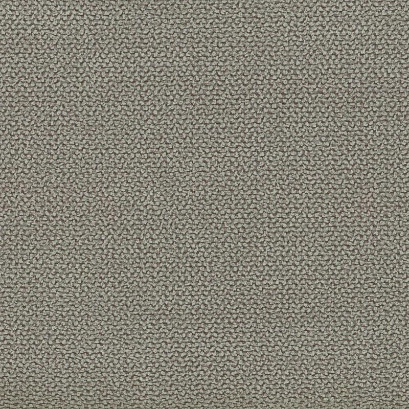 Queens Taupe A005