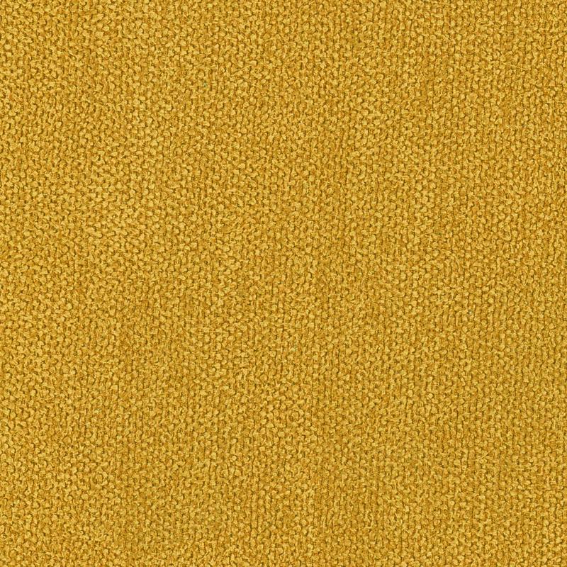 Queens Yellow A010