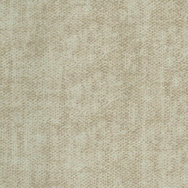 Sofia Camel 0008