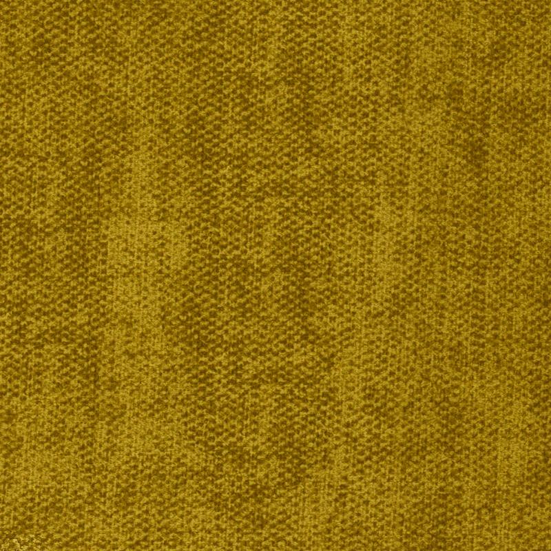 Sofia Gold 0012