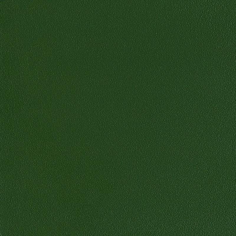 Verde 6020