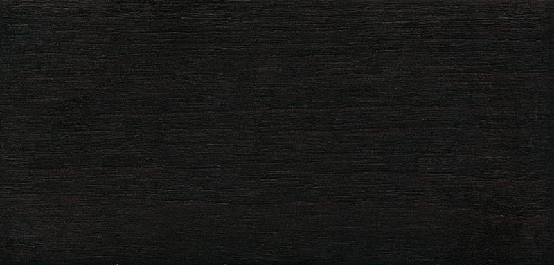 Wengè 01