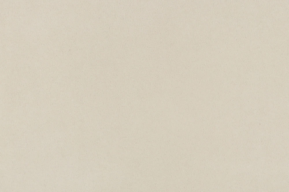 Bellezza Z025 Beige
