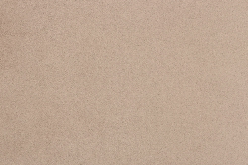 Bellezza Z026 Sand
