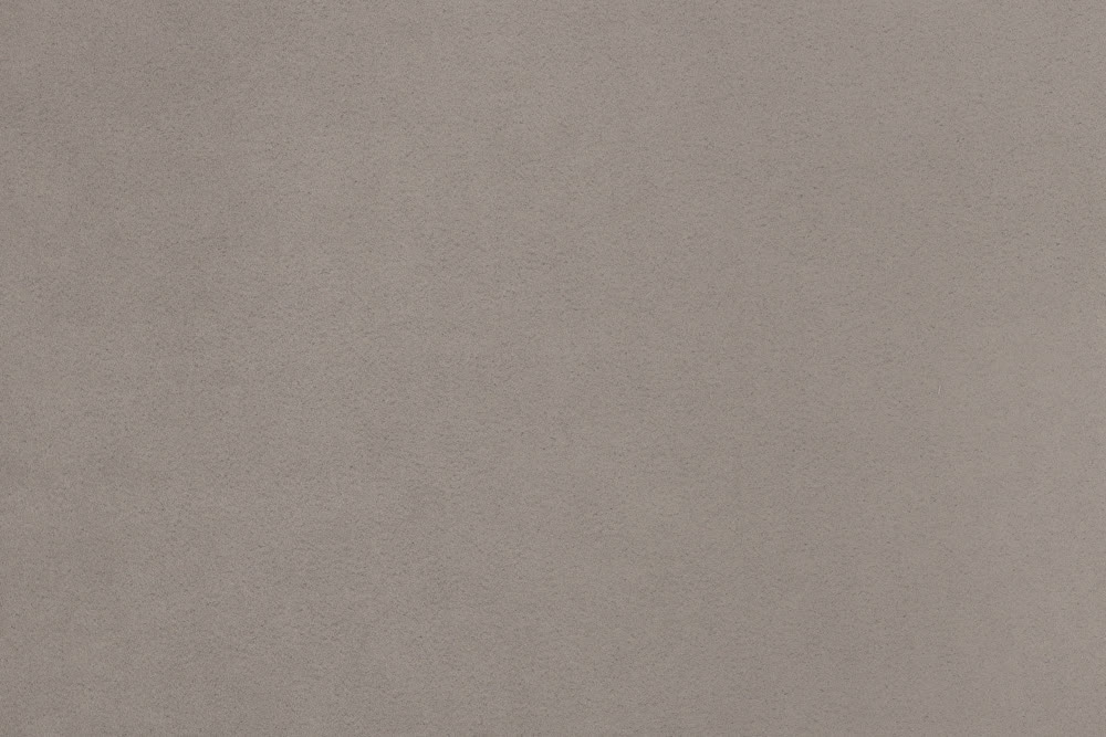 Bellezza Z027 Grey