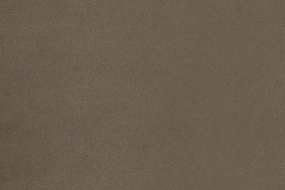 Bellezza Z029 Mud