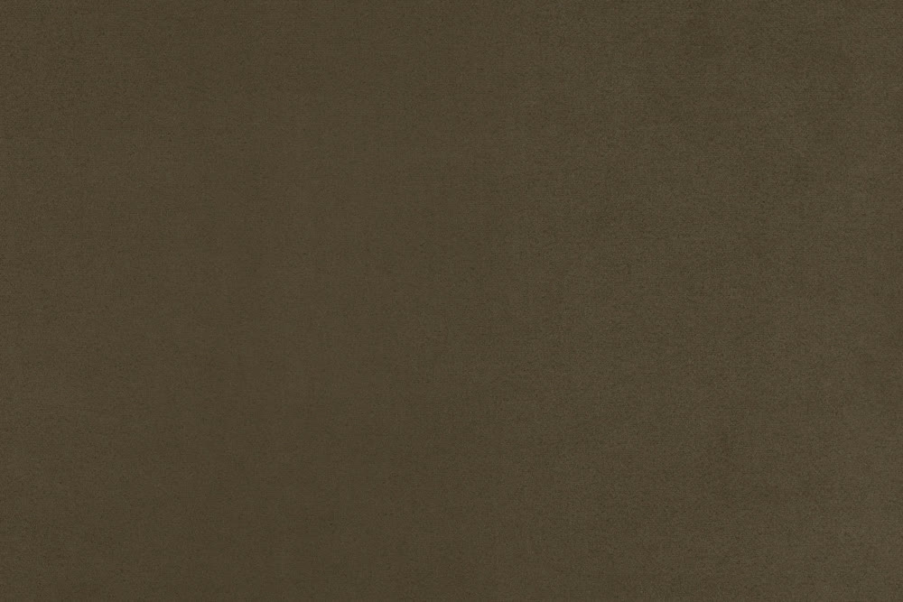 Bellezza Z030 Olive