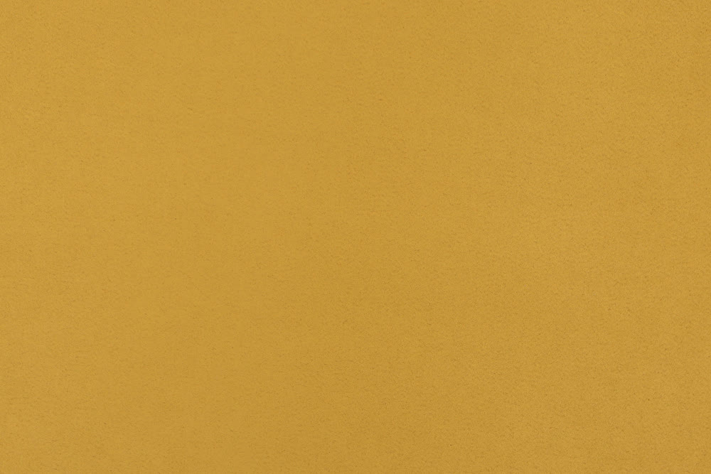 Bellezza Z031 Sun