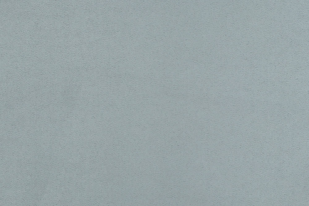 Bellezza Z034 Sky