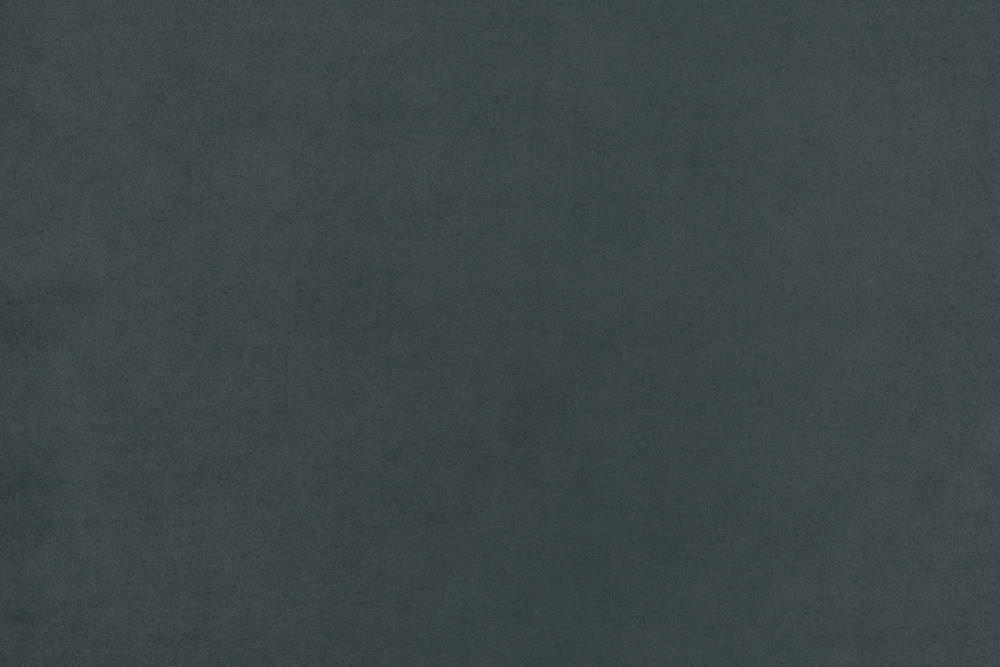 Bellezza Z035 Anthracite