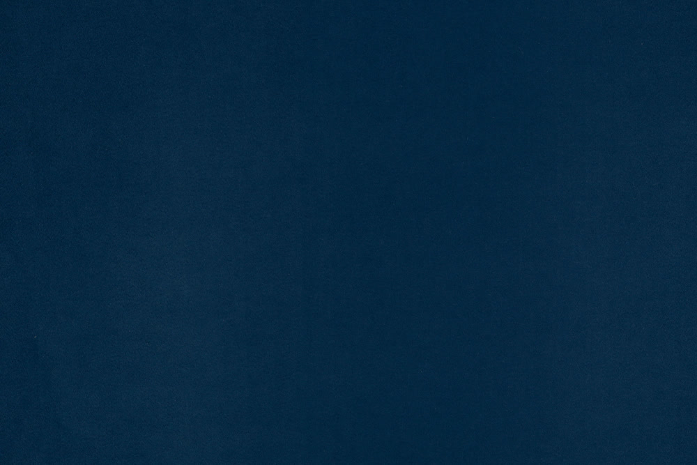 Bellezza Z036 Navy