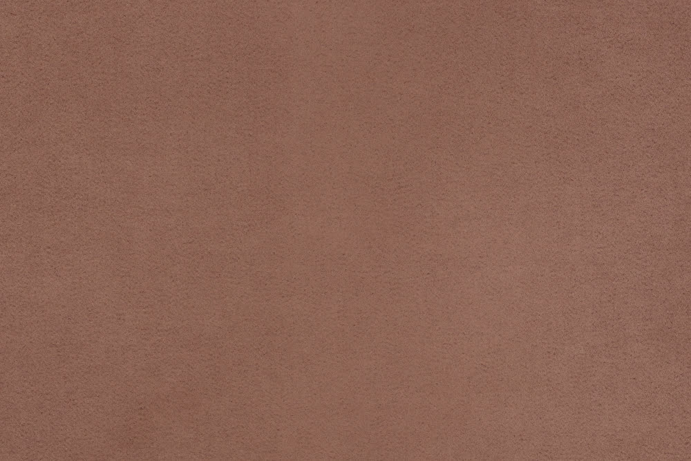 Bellezza Z037 Terra