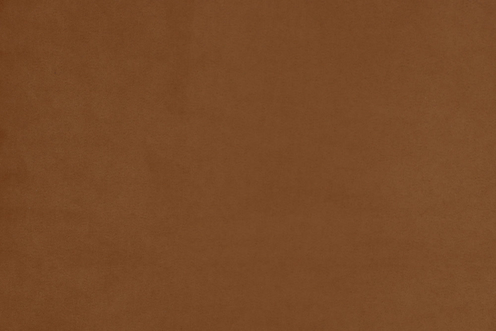 Bellezza Z038 Espresso