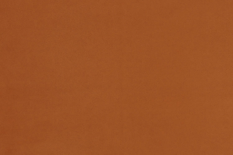 Amber