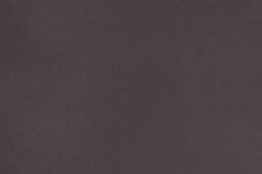 Bellezza Z040 Cacao