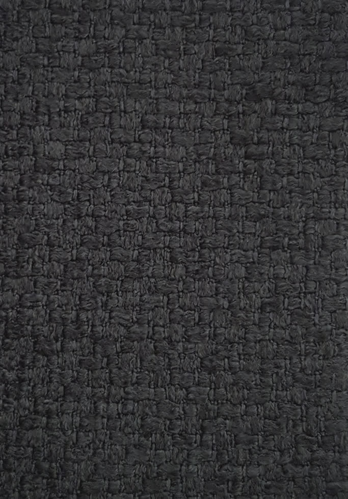 Black 703