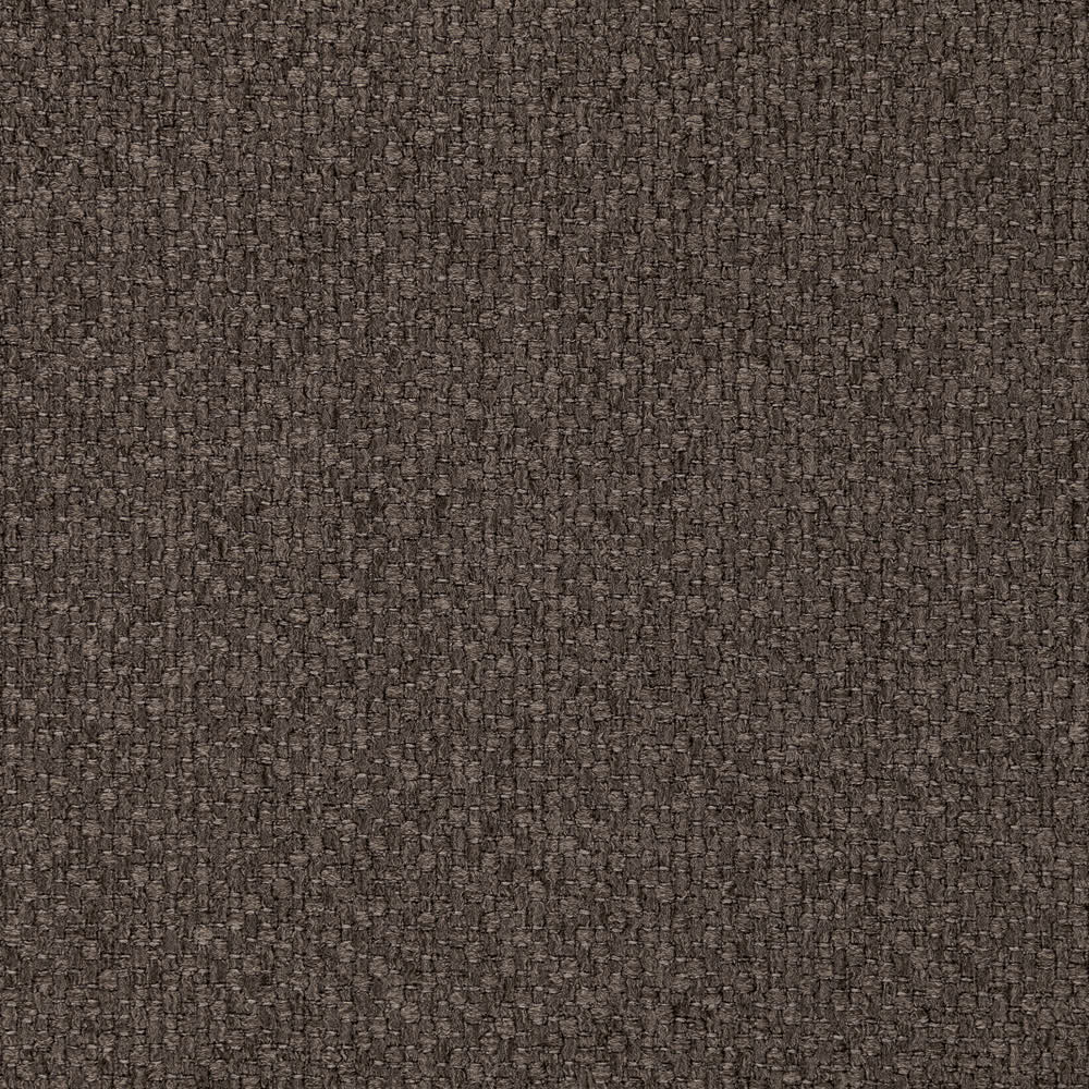 Ebony 411