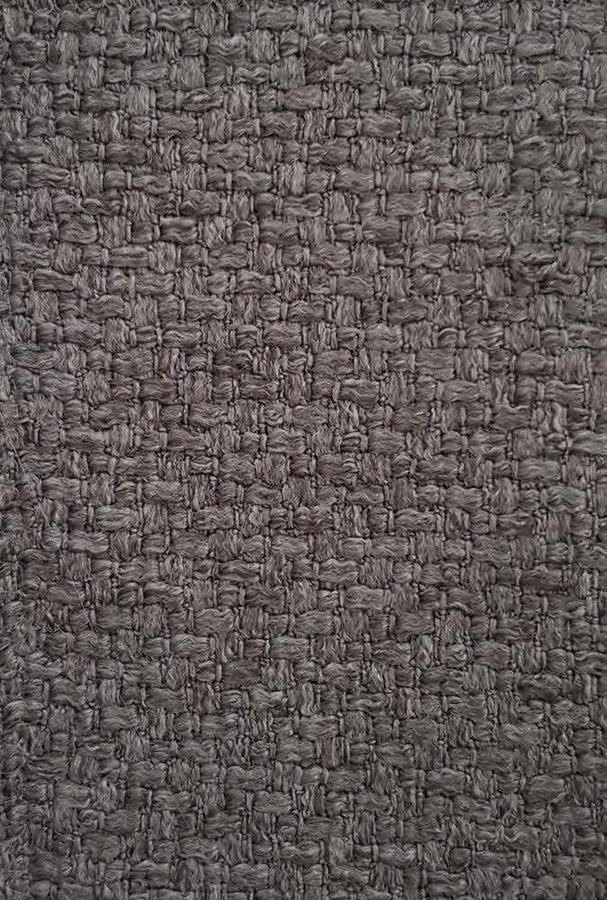 Grey 609