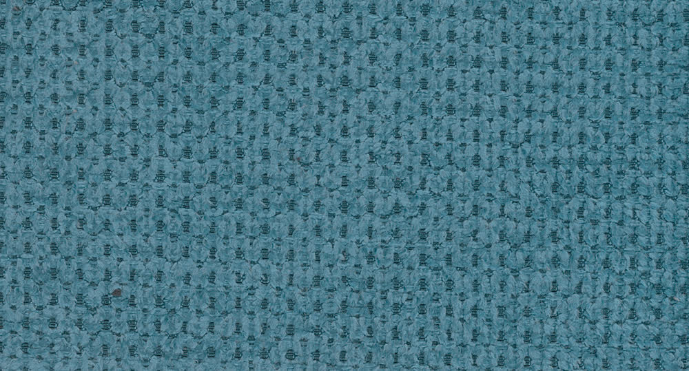 Azure F011