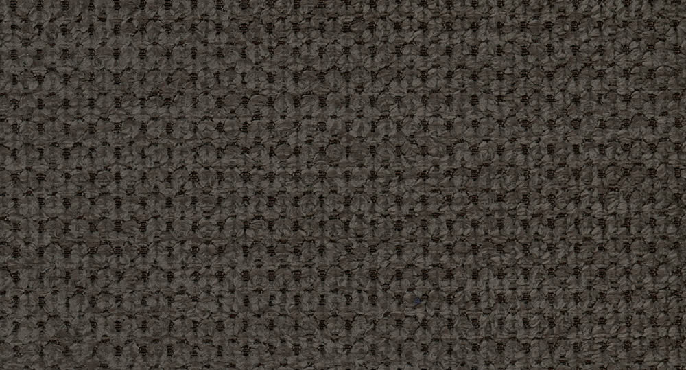 Espresso F010