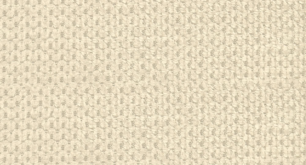 Nature F007