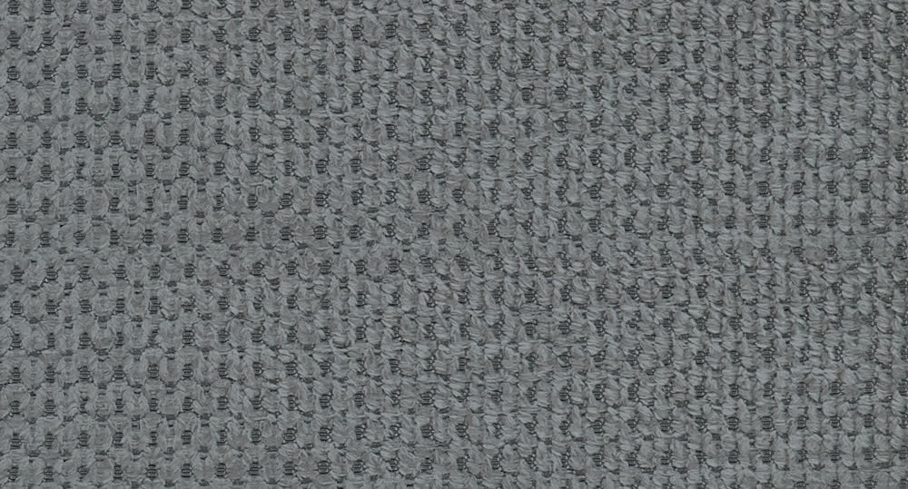 Stone F001
