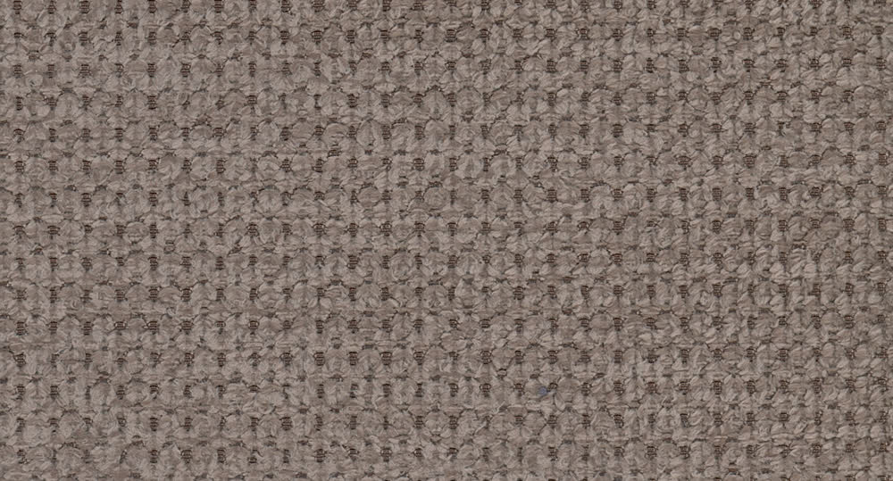 Taupe F003