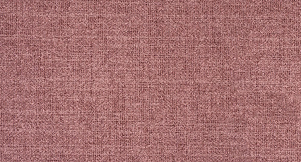 CAMPSBAY450 BLUSH S1