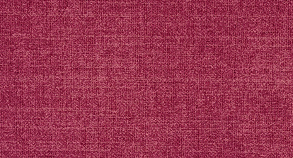 CAMPSBAY451 CORAL S1