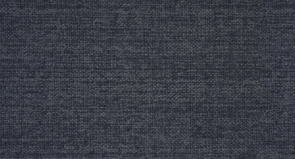 CAMPSBAY452 DARK BLUE S1